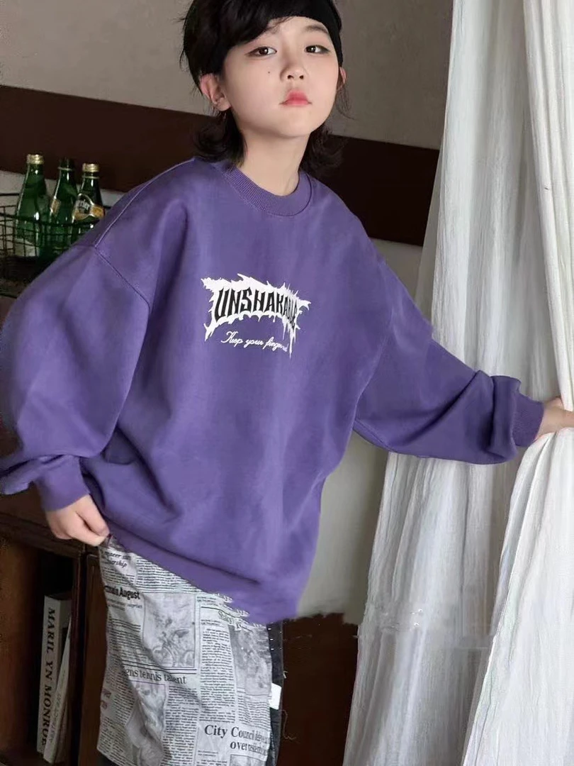 朵儿童装服装链接（备注编码，叫到名字去拍，no退no换）