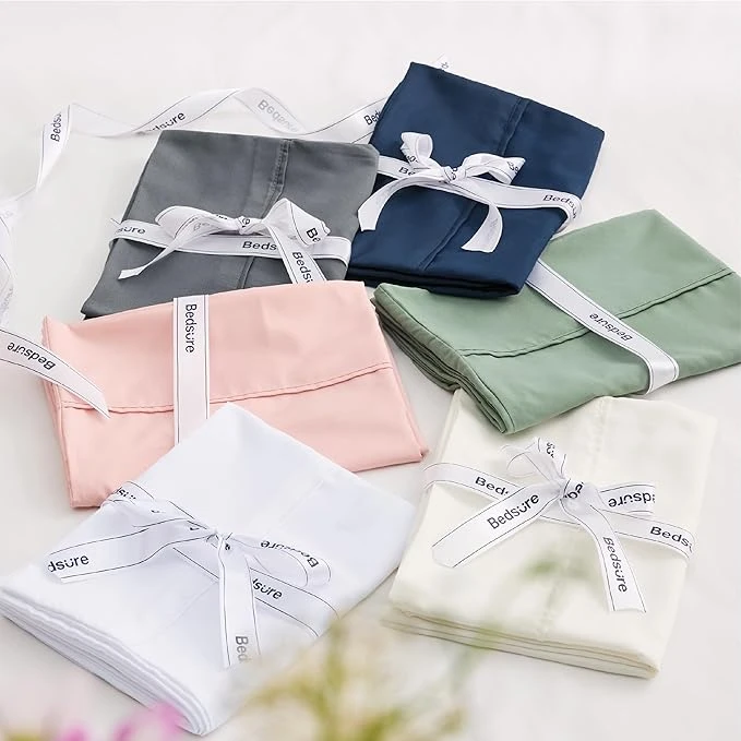 精美枕套破价处理【以直播间实物为准】