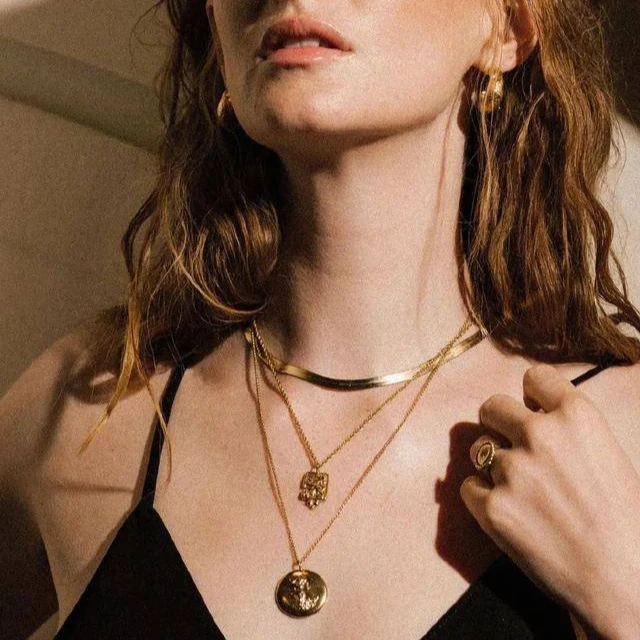 铜合金耳饰 古蓝专拍瑕疵介意误入NO退NO换