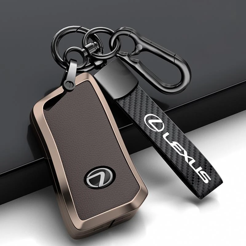 雷克萨斯es300h钥匙套nx200男rx350凌志260扣70汽车2保护壳ux 4ct