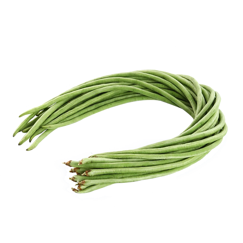 长豆角300g