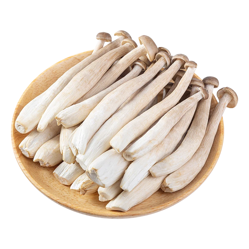 鹿茸菇250g