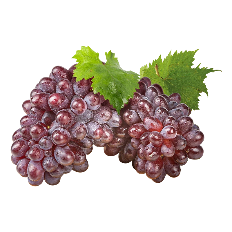 茉莉香葡萄约250g/份云南省