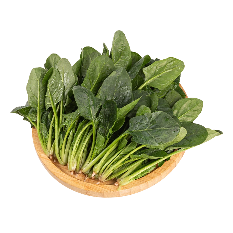菠菜苗250g