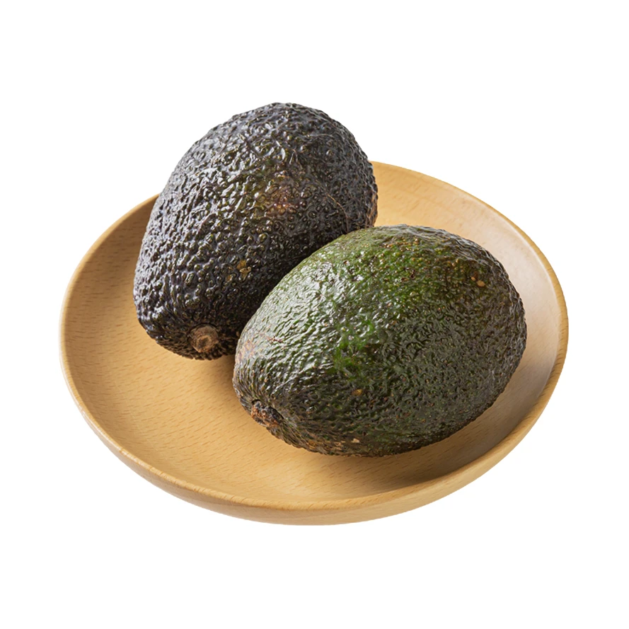 即食进口牛油果260g-300g/份（2个）