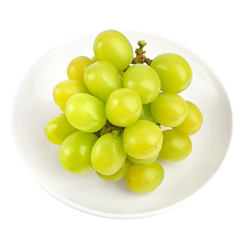 香印阳光玫瑰300g±9g/份