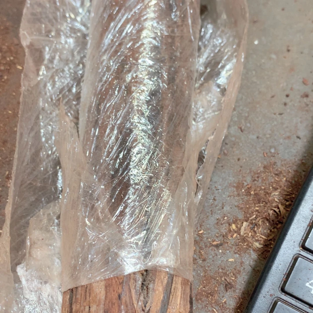 【闪购商品】降真香其他用****6定制