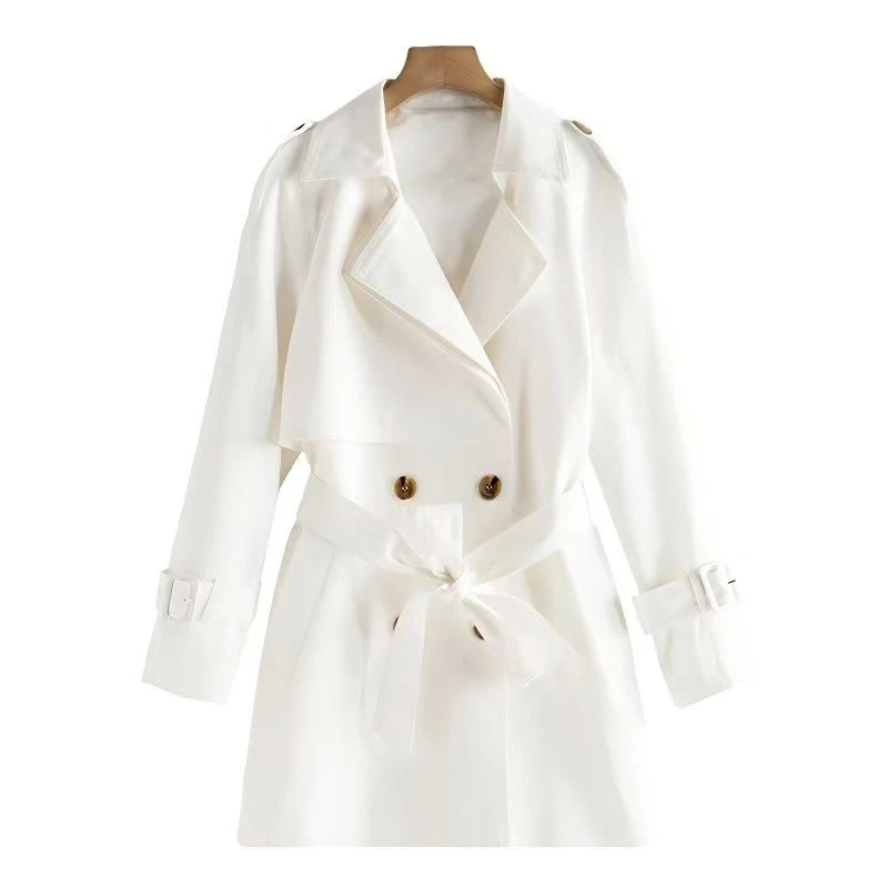 【三小姐陈】撤柜女装清仓  no售后  介意勿拍