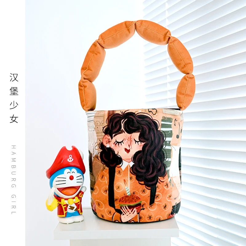 动漫周边【补邮费/差价 请勿随便拍下】