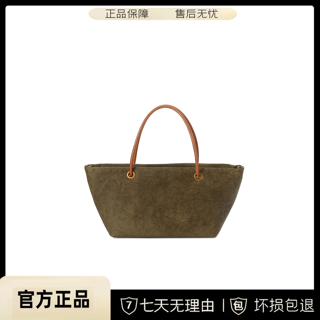 2023时尚爆款经典潮流新款女士手提包BV83259