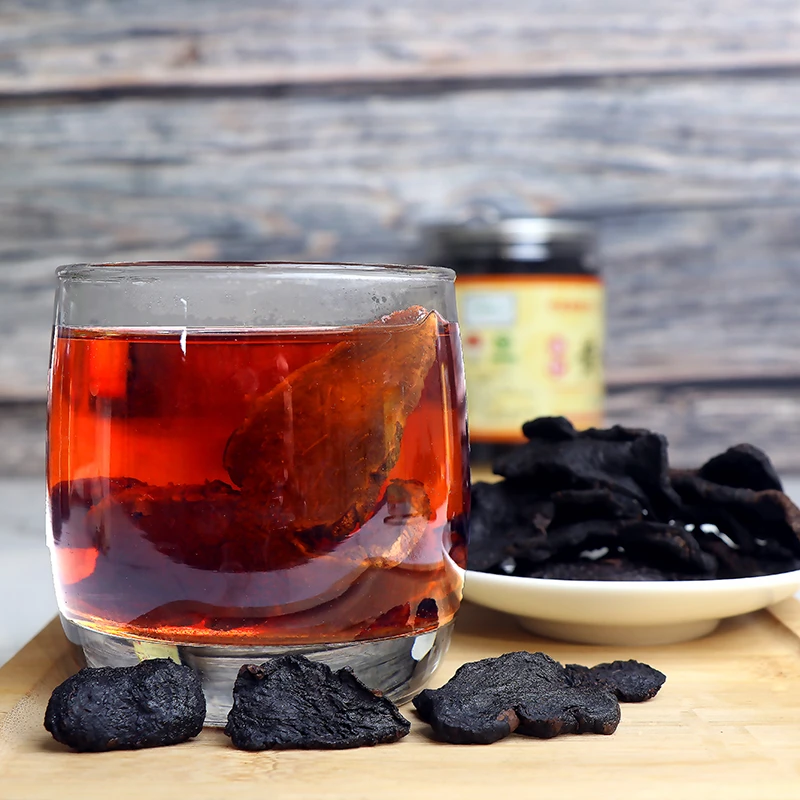 新化农家干货 土特产 每瓶150克  可泡水煲汤