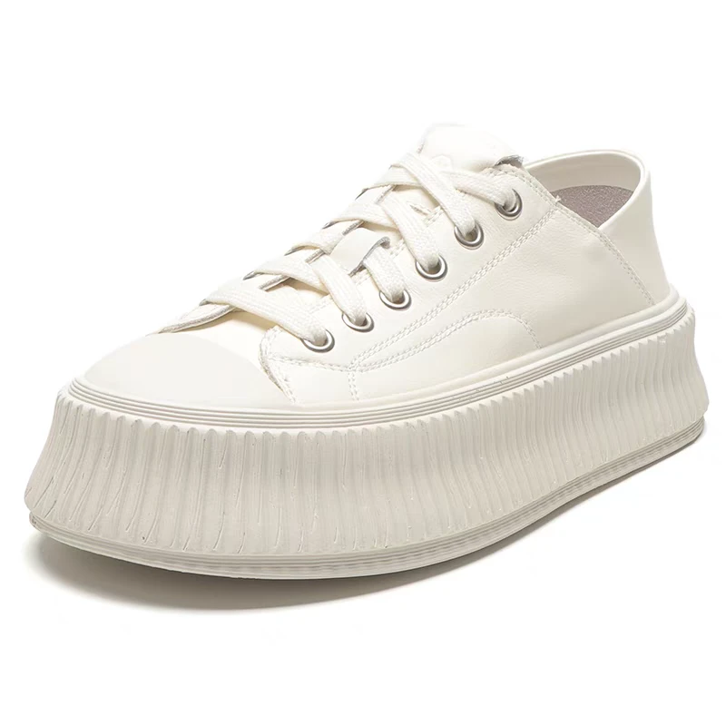 吉城优品男女款鞋瑕疵款链接非图片