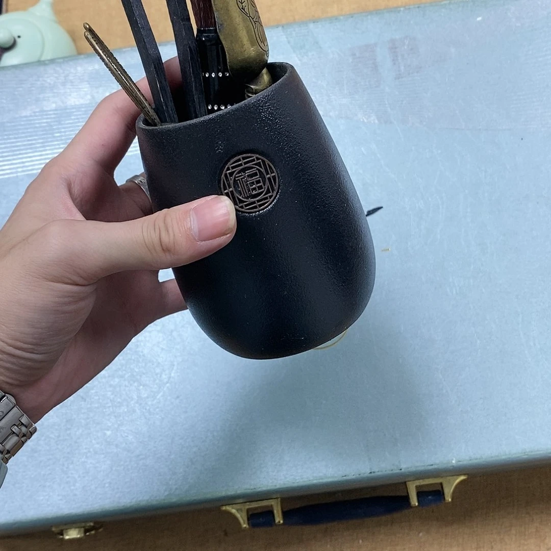 陶瓷茶具整套茶具