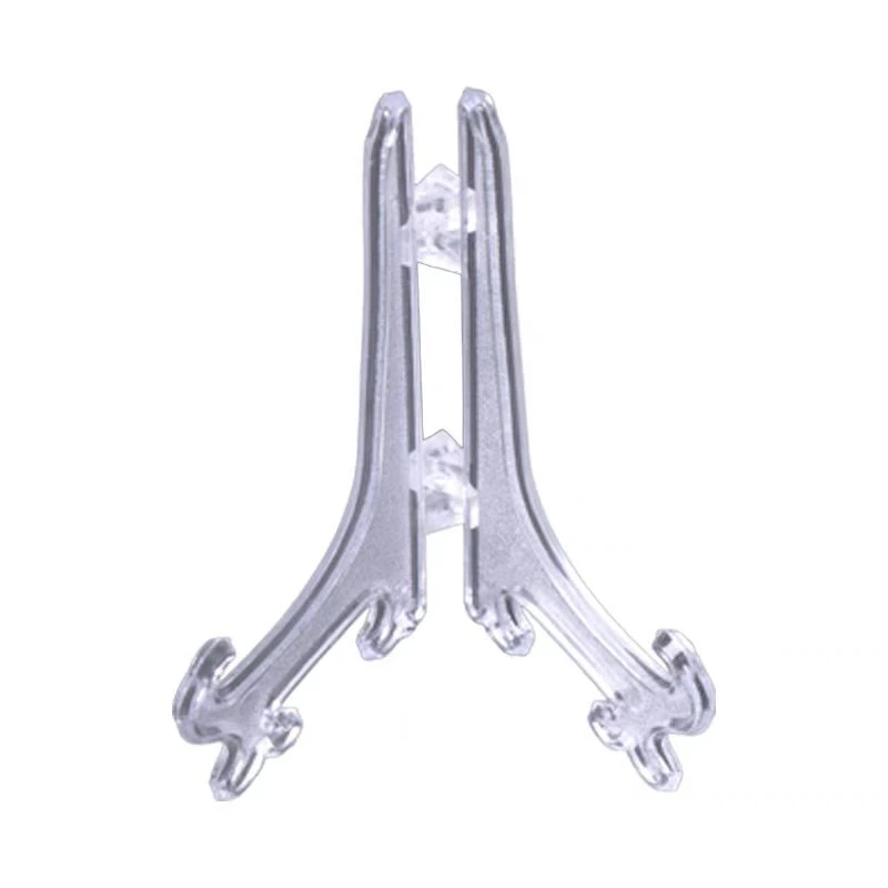 亚克力支架，藏品展示专用