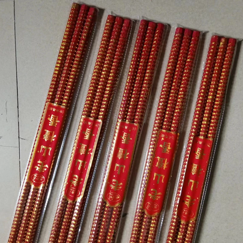 无烟香供香檀香12小时家用长60厘米