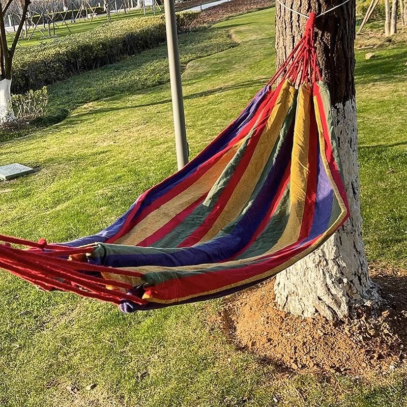 家用儿童蹦床专用秋千小孩家用秋千宝宝秋千