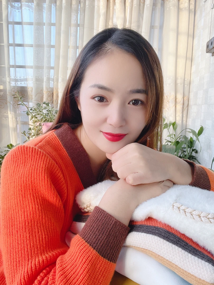 49季末清仓女装促销款