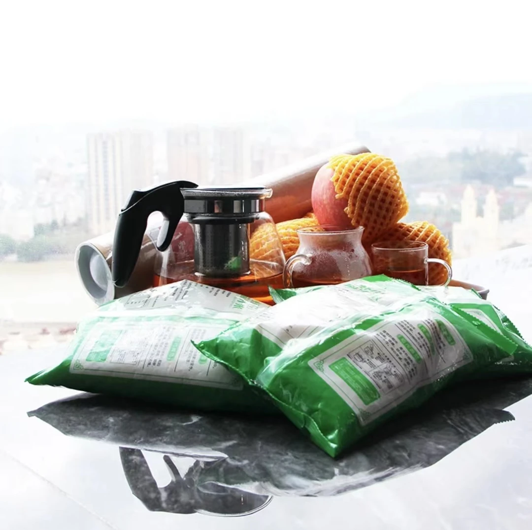 【到手一袋】有问题联系客服  非化妆箱