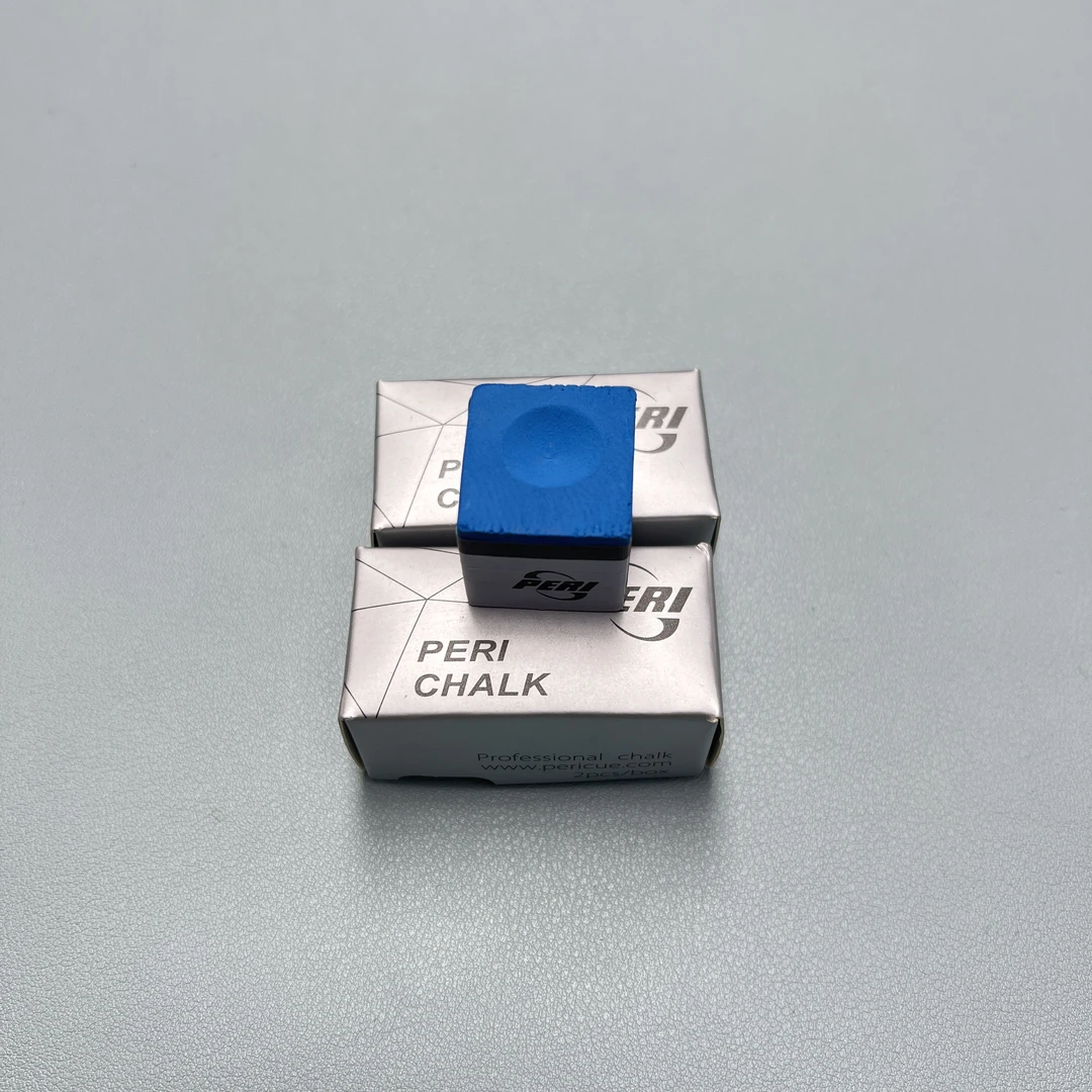 皮尔力品牌巧克粉