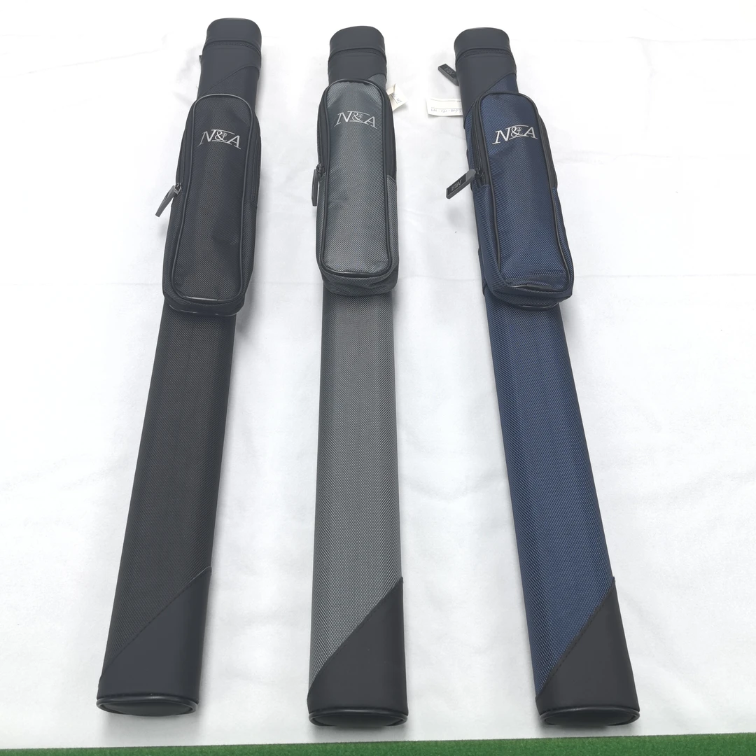 美林杆包杆桶大头杆专用两孔五孔杆桶