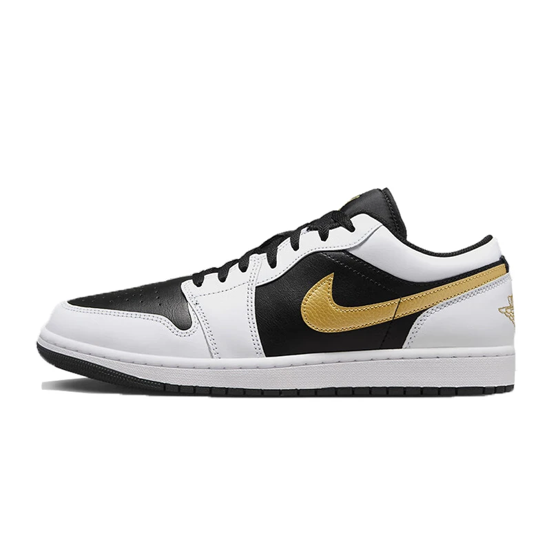 Nike耐克男子AIRJORDANAJ1潮流运动篮球鞋553558-172欧若风