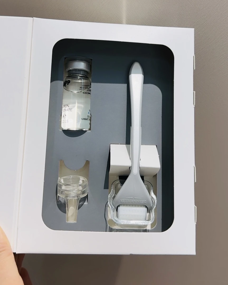 Kp两段精华链接刷2