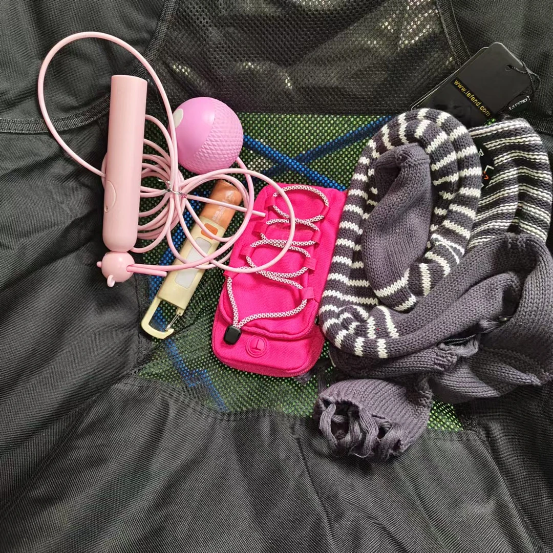 孤品福利小配件合集