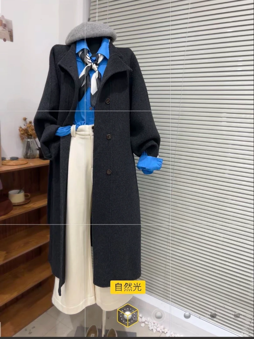 241-255现货孤品清仓 按编号这里拍美衣