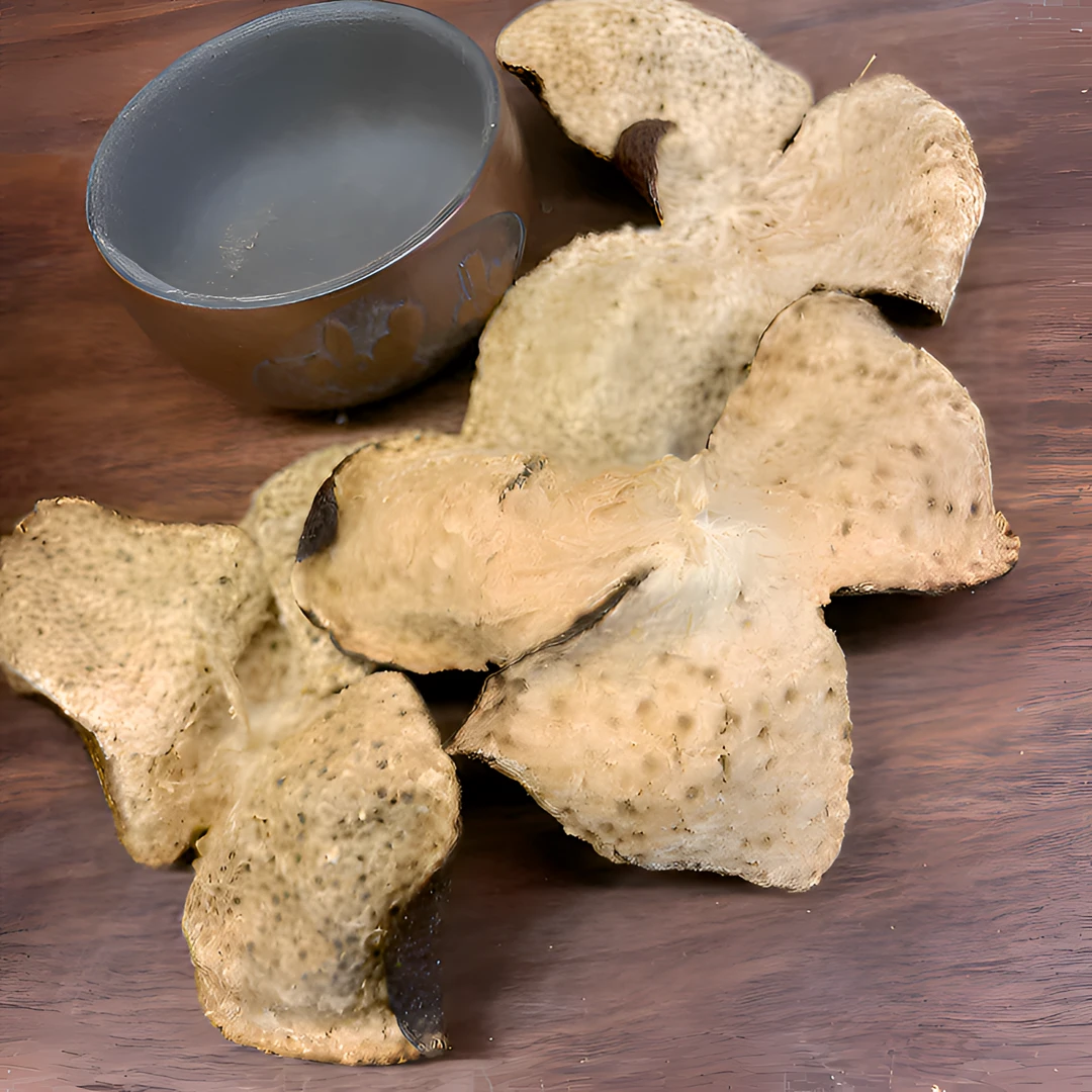 新会陈皮（新人单片福利）密封储存