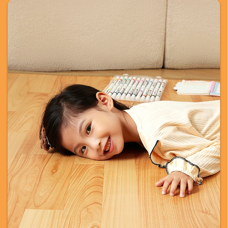 碳晶板加热地暖垫电热垫毯地客厅家用冬季松弛感神器