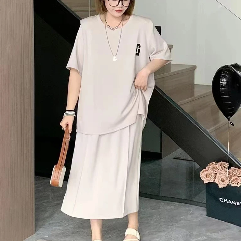 芊芊家【福袋】春夏秋冬款no退no换~