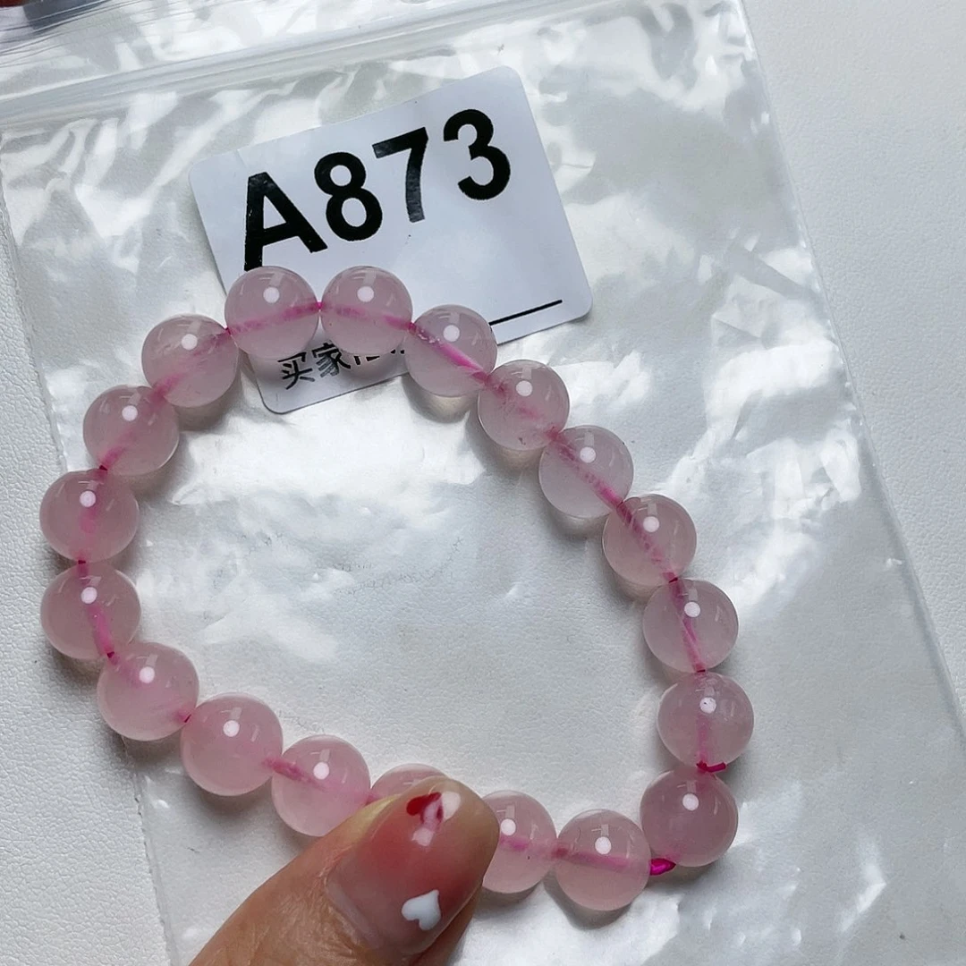 水晶水晶。  873未镶嵌