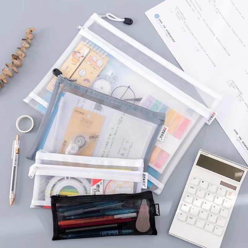 网纱袋2个 颜色随机 破损售后联系客服请勿中差评 非手配件