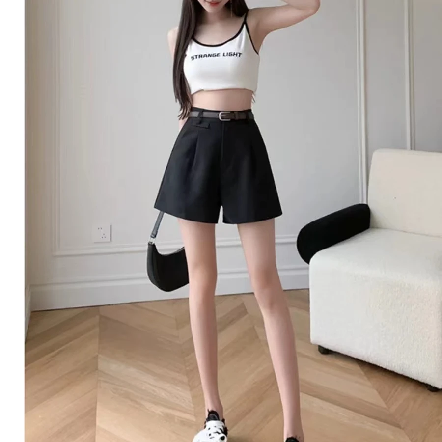 【钟小姐家女装】编码800-999【尾货默认微瑕，介意勿拍】