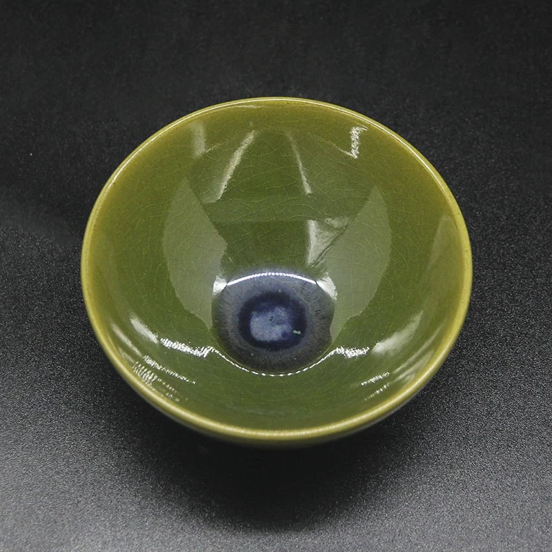 建盏直播专用22号闪购链接（以实物拍品为准）