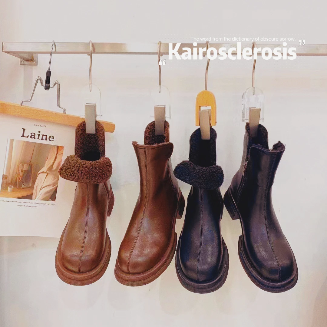 撤柜百搭款式孤品鞋留言备注编码