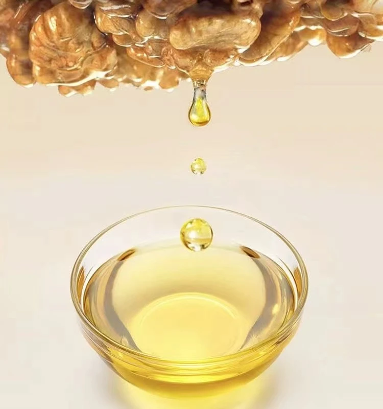 核桃油儿童辅食油    XP