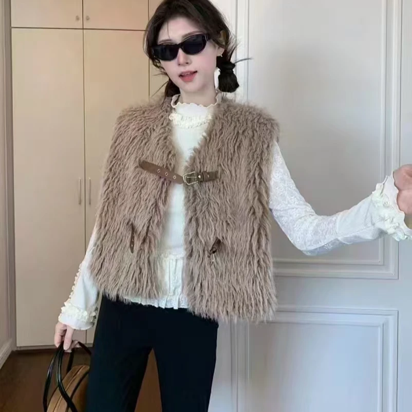 孤品（潮牌女装）扣号备注 No退No换