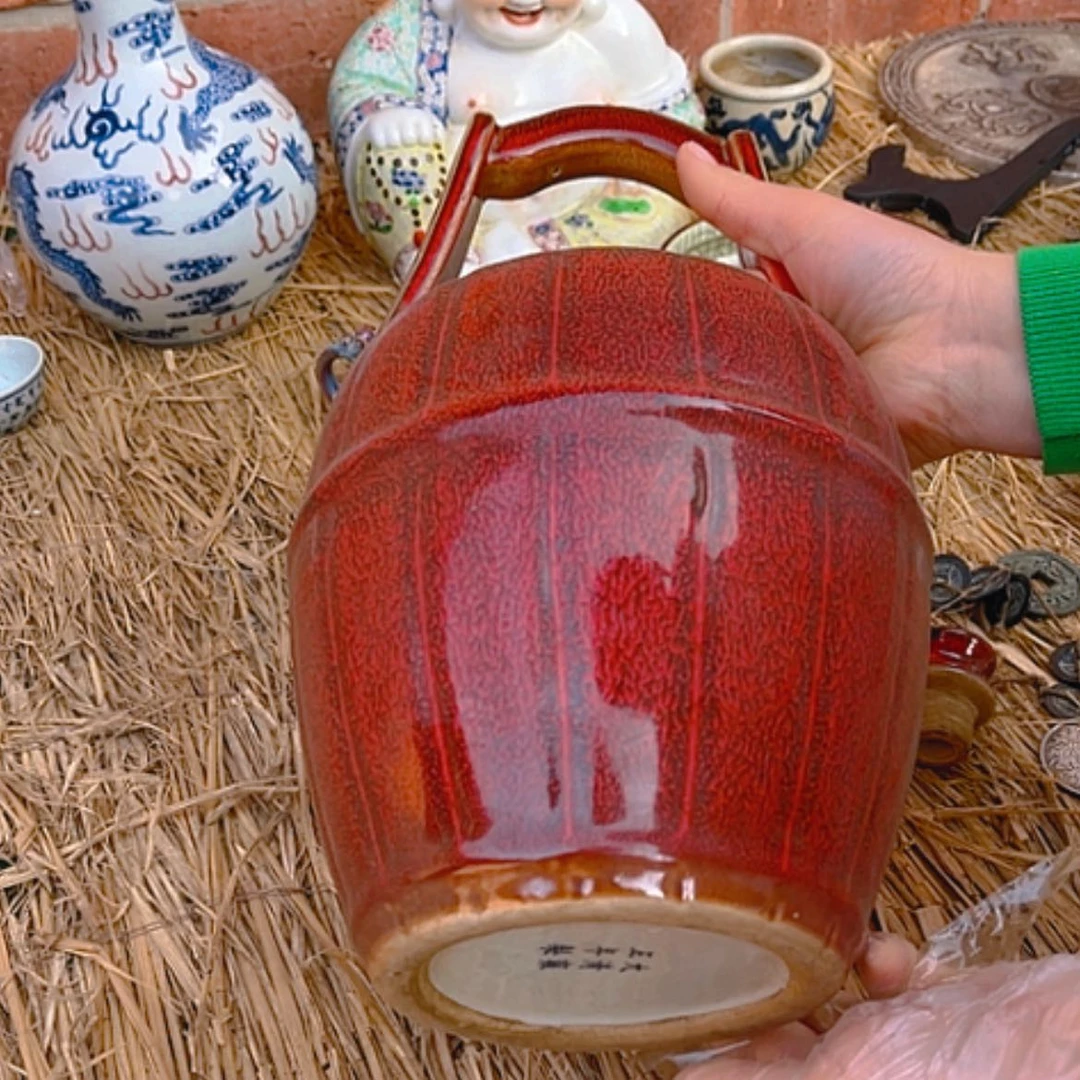 【闪购商品】密胺陶瓷