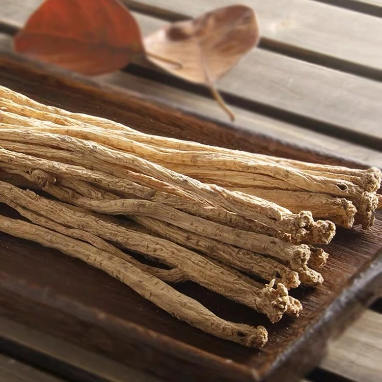 【赵麻麻精选胶】党s1-500g