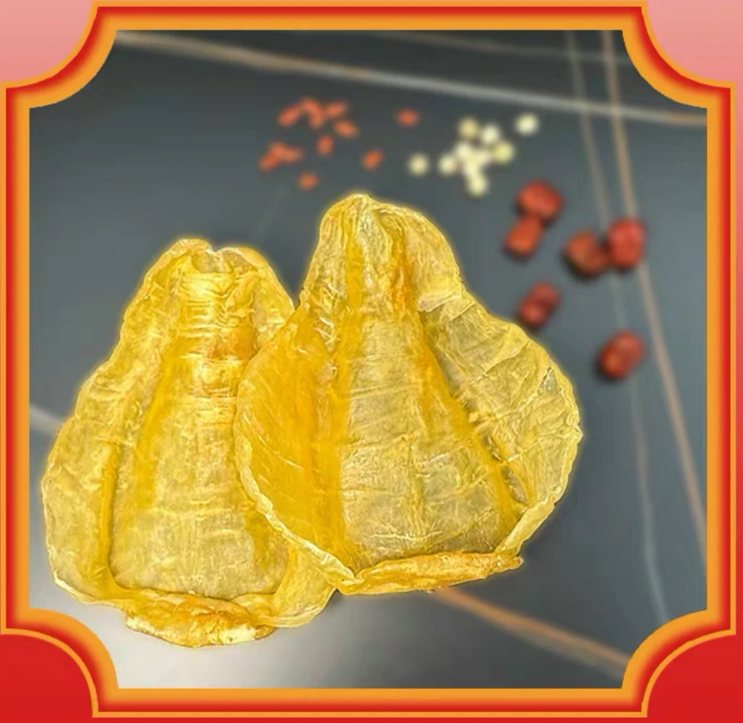 【赵麻麻精选】T8斗湖胶