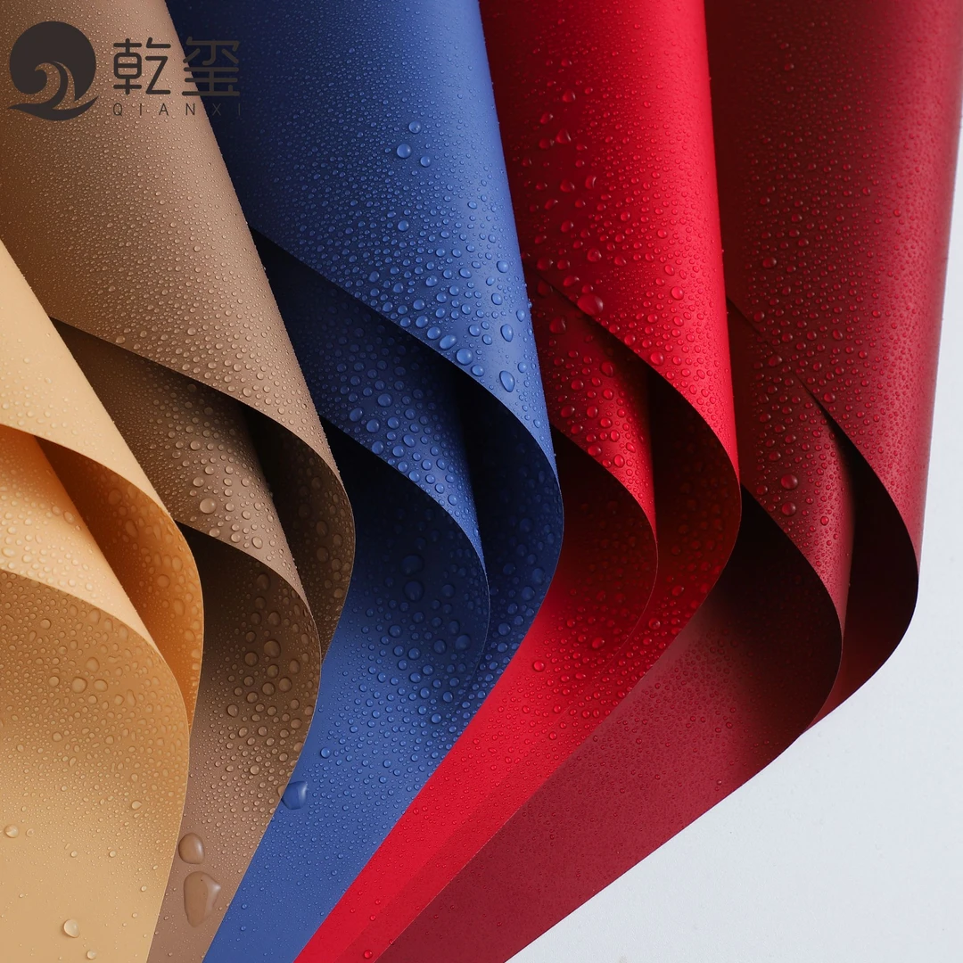 单色欧雅纸韩风初恋纯色纸鲜花包装纸花艺包装纸花束材料资材批发