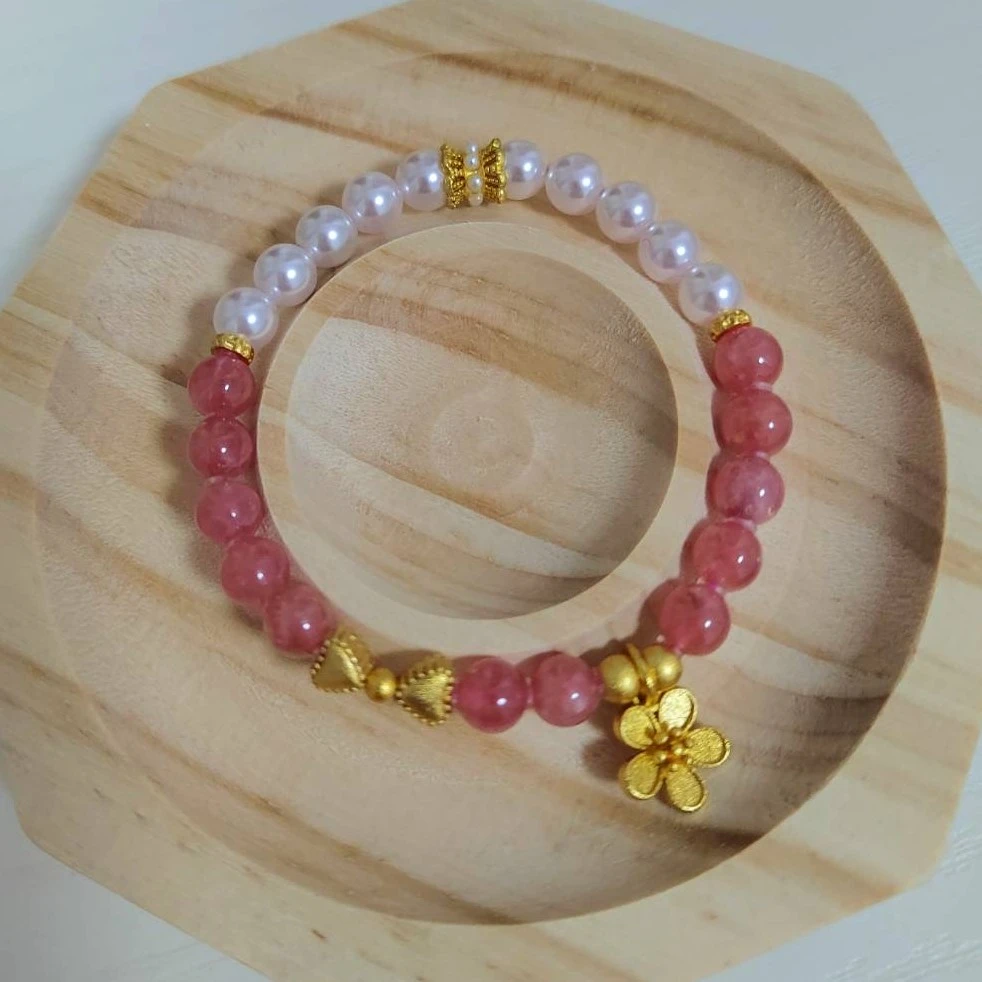 DIY配件 张飞吃豆芽各种手工手作DIY配件