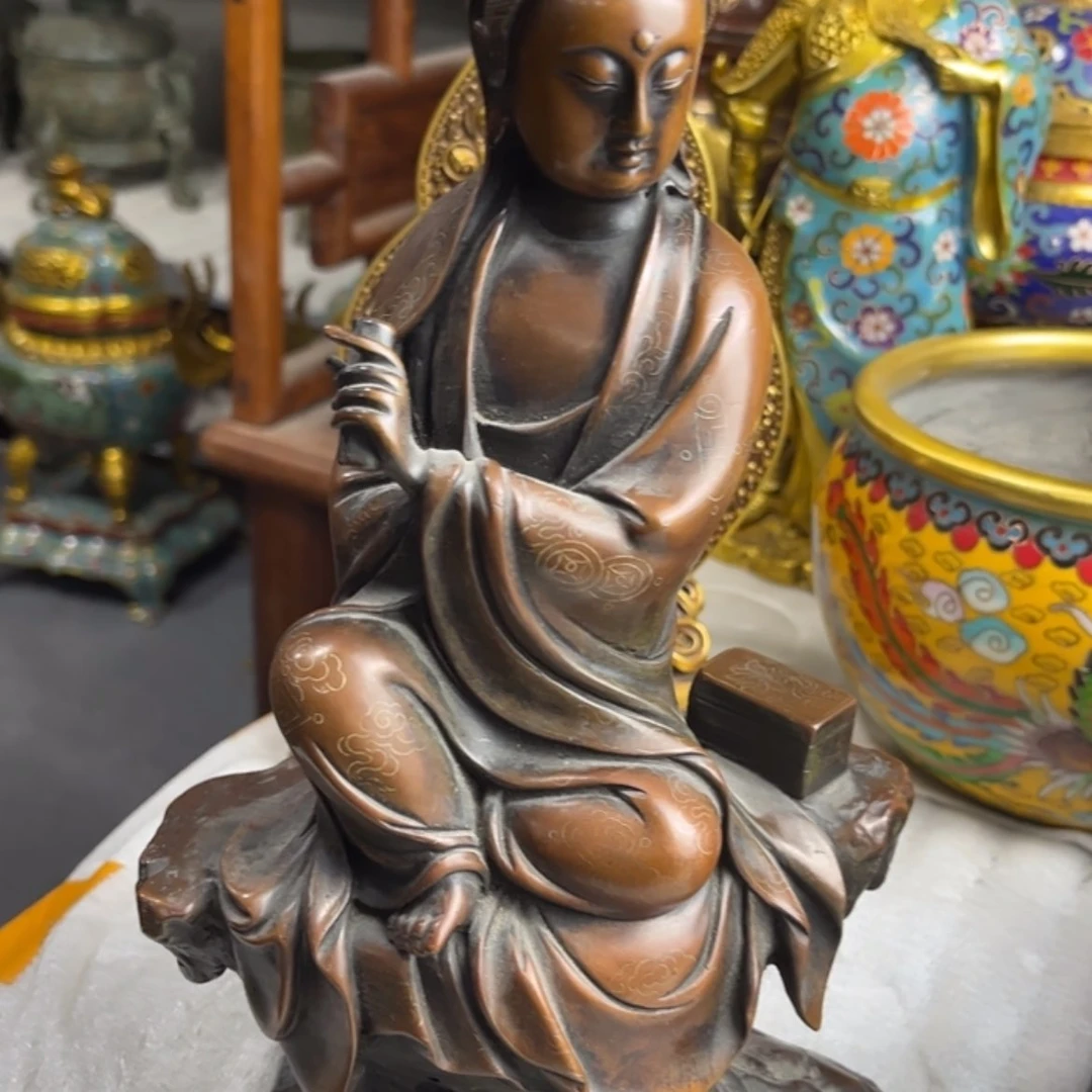 【闪购商品】巴**风