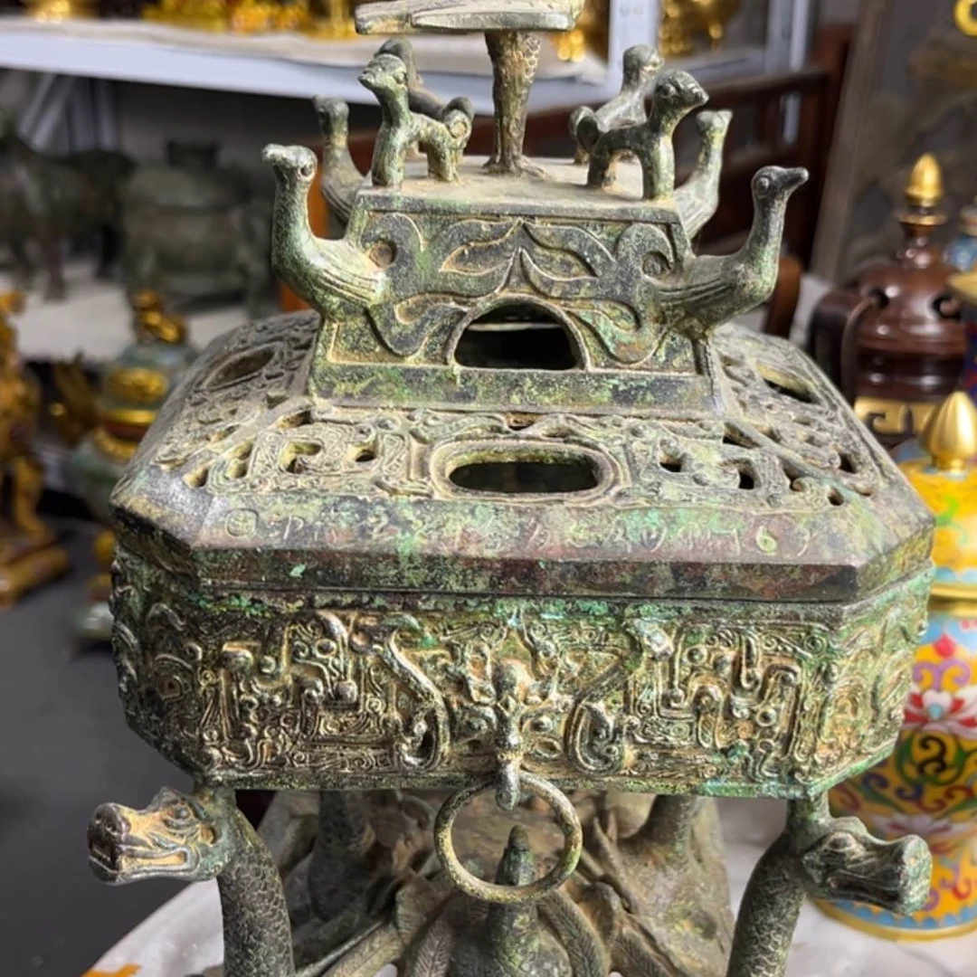 【闪购商品】战**器