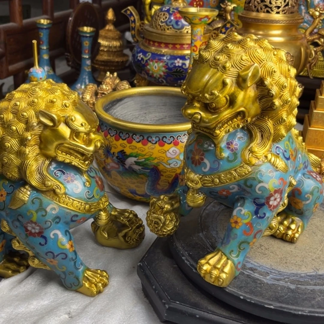 【闪购商品】草*?