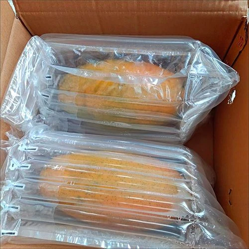 【爆甜树上熟】广东正宗红心木瓜新鲜冰糖心牛奶木瓜应季新鲜水果