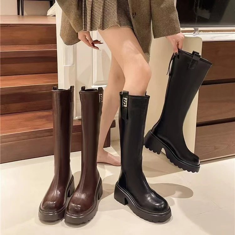 【小宝】001-020 按编码拍 B-031M 女鞋