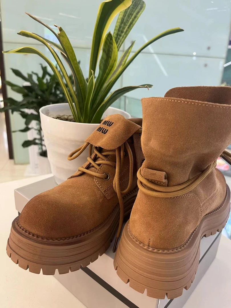 欧韩潮牌一396鞋