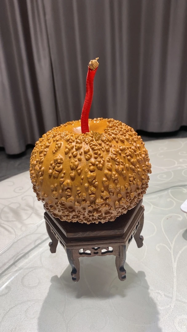 老皮大苹果满天星